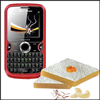World Best Dad - Click here to View more details about this Product